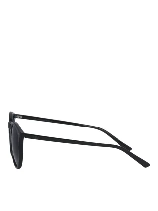 JACK&JONES - JACRYDER SUNGLASSES NOOS Black - Gr. - ONE SIZE