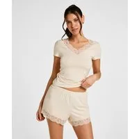 Hunkemöller Pyjama Pyjama Set Nana