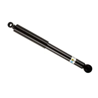 Bilstein Sto?d?mpfer B4 hinten Nissan Navara D40