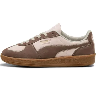 Puma Palermo Wine Club