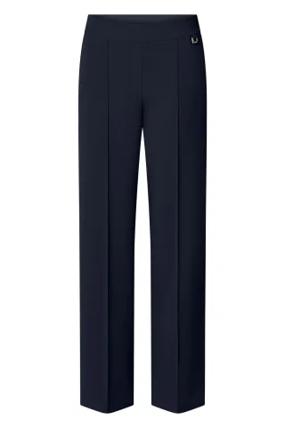 JOOP! Womenswear - 263P32Paulien 10101600 Blau - Gr. - 42
