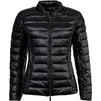 ARMANI EXCHANGE Steppjacke Damen Steppjacke Polyamid Down Jacket