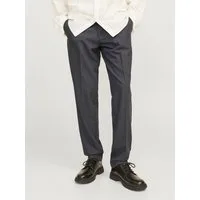 Jack & Jones Chinohose JPSTACE LEO CHINO NOOS
