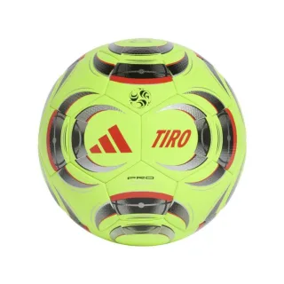 adidas Tiro 26 Pro Winter Spielball