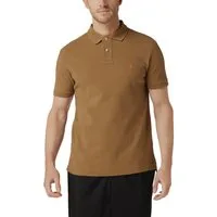 Polo Ralph Lauren Poloshirt Herren Polohemd Custom Slim Fit Pony Sofortige Authentifizierung über das Ralph Lauren-System möglich