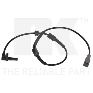 NK Raddrehzahlsensor vorne links Citroen C8 Fiat Ulysse Lancia Peugeot 807