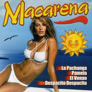 Macarena