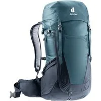 deuter Wanderrucksack FUTURA 26, mit großer Frontöffnung