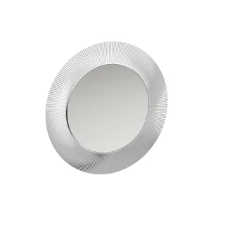 LAUFEN Spiegel Kartell · LAUFEN 780x780mm, Spiegel 520x520mm, Silber, 38633.1, 3863310860001 H3863310860001
