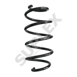 Suplex Feder vorne VW Touran 39384