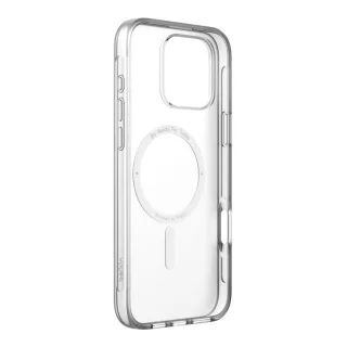 Belkin SheerForce | msa028hqcl | Hintere Abdeckung für Mobiltelefon