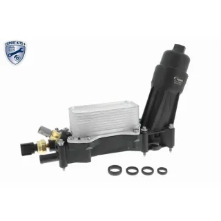 Vemo ?lk?hler Chrysler Grand Dodge Journey Jeep Cherokee Grand