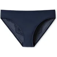 Schiesser Slip Invisible Lace