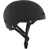 O’NEAL BMX-Helm