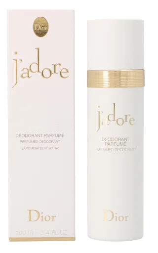 Dior J'Adore Deo Spray 100ml