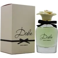 DOLCE & GABBANA Eau de Parfum Dolce 50 ml