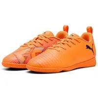 PUMA FUTURE 8 PLAY IT JR Fußballschuh für Halle und Straße, für Jugendliche