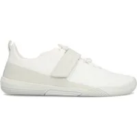 GROUNDIES G-Flex Women Slipper