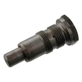 Febi Spanner f?r Steuerkette Opel 02879