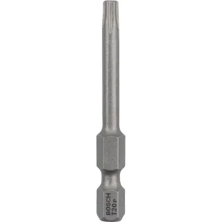 Bosch Schrauberbit Extra-Hart, Torx T20 - 2607002511