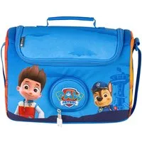 tonies Aufbewahrungstasche HörSpiel Transporter - PAW Patrol