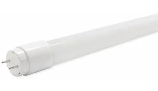 OPTONICA LED-Röhre 5546, EEK: C, 12 W, 1920 lm, G13, 2800 K, 120 cm