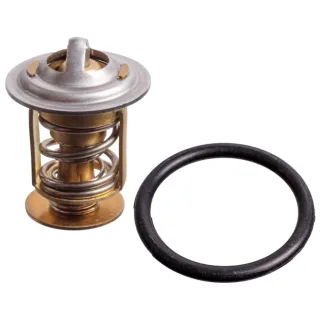 Febi Thermostat  176258