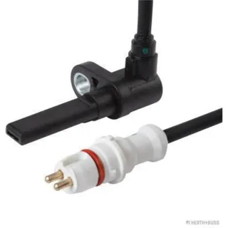 Elparts Raddrehzahlsensor vorne rechts Fiat Punto 188