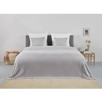 OTTO home Tagesdecke Greta, in Waffelpiqué Optik, viele Farben erhältlich, Decke ab 140 x 200 cm