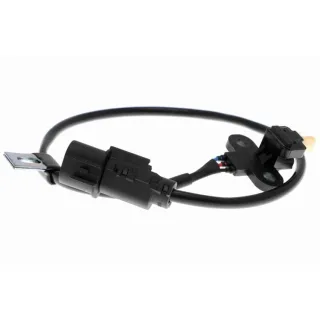 Vemo Impulsgeber f?r Kurbelwelle Hyundai Equus Xg Kia Opirus
