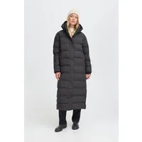 North Bend Parka NBPaola W W-PRO 10.000 mit wasserdichter Beschichtung
