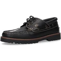 Dockers by Gerli 54CT001 Sneaker