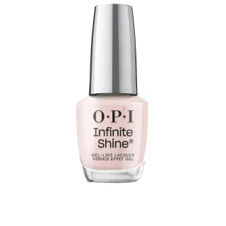 Infinite Shine Langanhaltender Nagellack Mit Gel-effekt #passion 15 ml