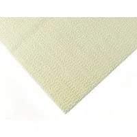 Primaflor-Ideen in Textil Antirutsch Teppichunterlage STRUKTUR, (1-St), Gitter-Rutschunterlage mit Gleitschutz, individuell zuschneidbar