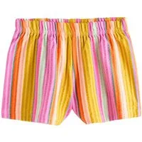 Next Shorts Shorts (1-tlg)