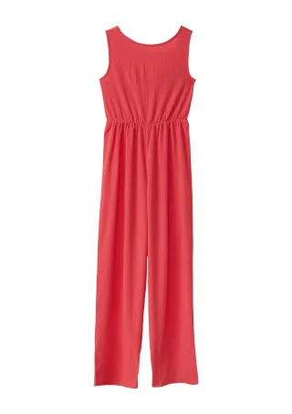 s.Oliver - Overall rot - Gr. - 170