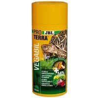 JBL GmbH & Co. KG ProTerra Vegabil, für: Reptilien