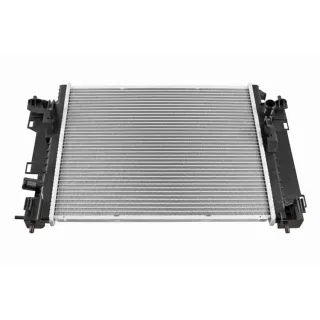 Vemo Motork?hler Renault Twingo Smart Forfour Fortwo V46-60-0067