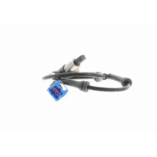 Vemo Raddrehzahlsensor rechts Citroen Saxo Peugeot 106 V42-72-0043