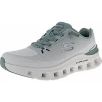 Skechers Skechers Herren Slipper GO WALK GLIDE-ST Schnürschuh