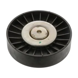 Febi Spannrolle f?r Keilrippenriemen Saab 9-3 9-5
