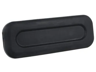 Heckklappen Griff + Kontakt Mikro Schalter für Peugeot 207 308 508 1007 3008 RCZ