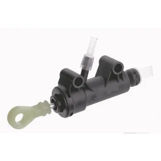 Sachs Kupplungsgeberzylinder BMW 5er 6er X3 X4