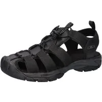 CMP CMP Herren Sandale Sahiph Hiking Sandal 30Q9517 Sandale
