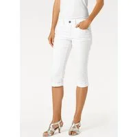 heine 3/4-Hose