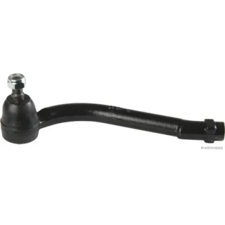 Jakoparts Spurstangenkopf vorne links Hyundai Ix55 Santa Kia Sorento