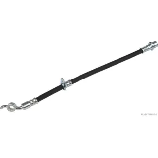 Jakoparts Bremsschlauch hinten rechts Nissan Sunny Toyota Auris Avensis