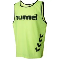 hummel Trainingshilfe Markierungsleibchen
