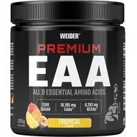 WEIDER® Weider Premium EAA Pulver Pulver