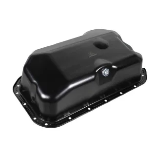 Metzger ?lwanne Ford Seat VW